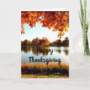 Search for thanksgiving wishes Photography