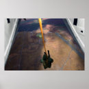 Recherche de parachute posters Sauter