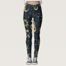 Search for astronomy leggings Boho