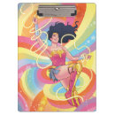 Search for dc comics Lgbt