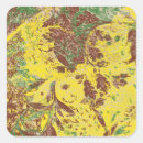 Search for breeze stickers Green