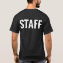 Search for staff tshirts Small business