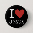 Recherche de j aime jésus badges Pour tous