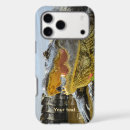 Search for gator skin iphone cases Animal