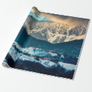 Search for adventure wrapping paper Colorful