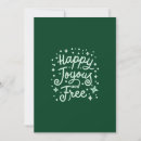 Search for thanksgiving christmas cards Thankful
