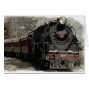 Recherche de train antique Locomotive