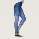 Search for astronomy leggings Science