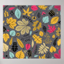Search for fashion pattern posters Cute