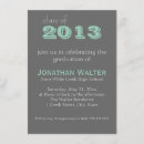 Search for green text invitations Formal
