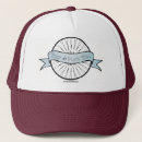 Recherche de visiteur casquettes Vélo