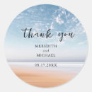Search for beach scene stickers Cute