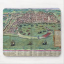 Recherche de terrarum tapis souris Hoefnagel