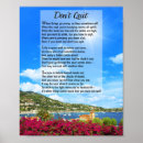 Search for quitting posters Motivational