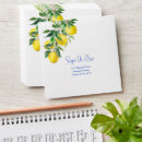 Search for italian envelopes Lemons