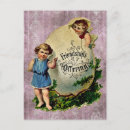 Search for victorian easter postcards Bunny