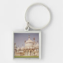 Search for pavilion keychains Regency