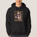 Search for freethinking hoodies Freethinker