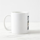 Search for funny pug mugs Weimaraner
