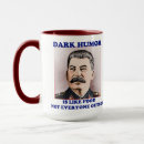 Recherche de staline tasses Dictateur
