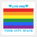 Search for lgbtq flag stickers Lgbtqia