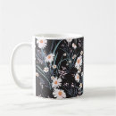 Search for daisies mugs Woman
