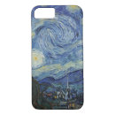 Search for moonlight iphone cases Landscape