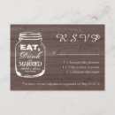 Search for barbeque rsvp cards Rustic