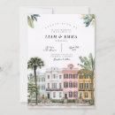 Search for charleston south carolina invitations Weekend