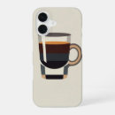 Search for roasting iphone cases Coffee