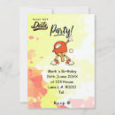 Recherche de ping pong invitations Sport