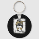 Search for bleach keychains Cat