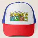 Recherche de baby casquettes Papa