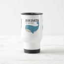 Search for geek travel mugs Coding