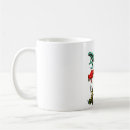Search for poison frog mugs Amphibian