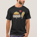 Recherche de cincinnati tshirts Chili