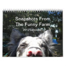 Search for funny calendars Cats
