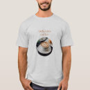 Recherche de tasse de café tshirts Amour