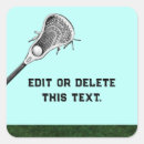 Search for lacrosse stickers Sports