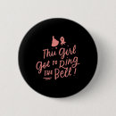 Search for bell ringing buttons Chemo