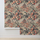 Search for chinoiserie art Landscape