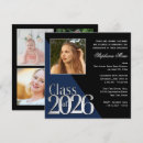 Search for grad invitations College