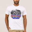 Recherche de usn Militaire