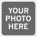 Search for add photo stickers Create your own