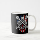 Search for lacrosse sticks mugs Lacrosseball