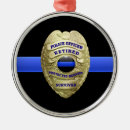 Recherche de officier de police ornements Shérif