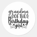 Search for dabbing unicorn stickers Horse