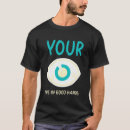 Search for eye doctor gifts Eyes