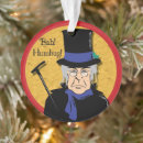 Search for charles dickens christmas decor Ebenezer scrooge