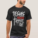 Search for tap out tshirts Jesus